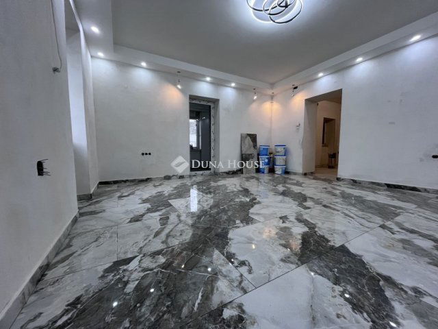 Eladó családi ház, Berhidán 69.9 M Ft, 3+1 szobás