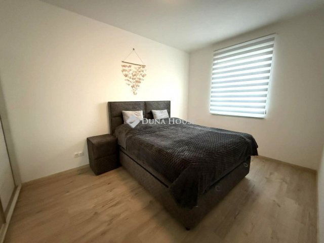 Kiadó családi ház, albérlet, Kecskeméten 595 E Ft / hó