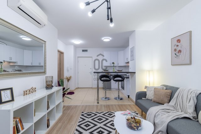 Kiadó téglalakás, albérlet, Budapesten, XI. kerületben