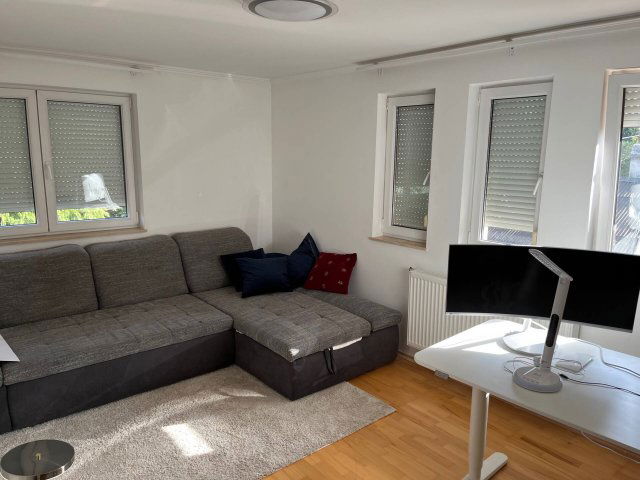 Eladó családi ház, Érden 139.9 M Ft, 4 szobás
