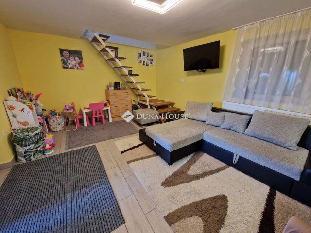 Eladó családi ház, Belvárdgyulán 34.9 M Ft, 3 szobás