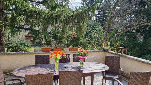 Eladó családi ház, Budapesten, XI. kerületben 610 M Ft