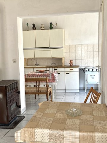 Eladó családi ház, Újszilváson 34.9 M Ft, 4 szobás