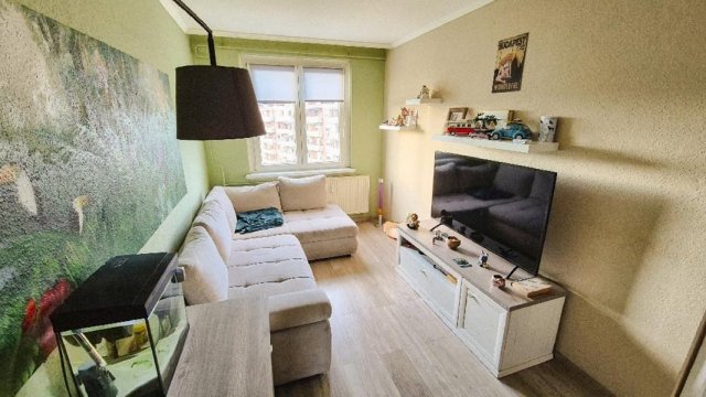 Eladó panellakás, Budapesten, XV. kerületben 78.9 M Ft