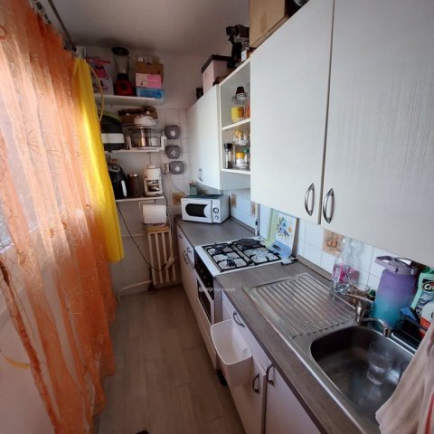 Eladó panellakás, Budapesten, XIII. kerületben 68.5 M Ft