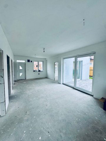 Eladó családi ház, Siófokon 72 M Ft, 3 szobás