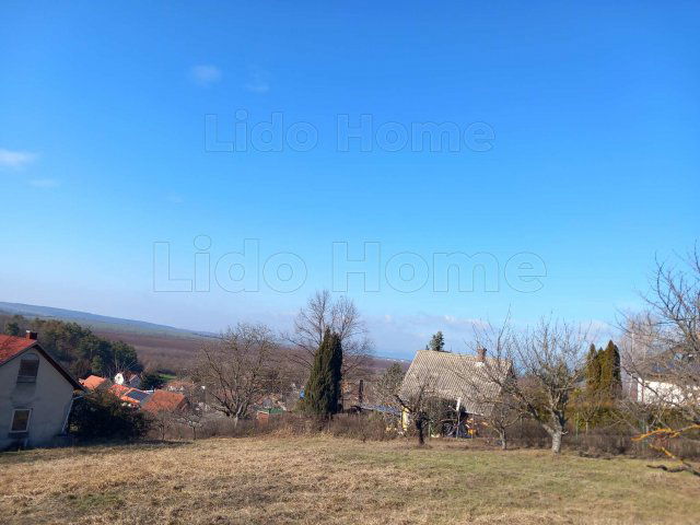 Eladó telek, Siófokon 39.9 M Ft / költözzbe.hu