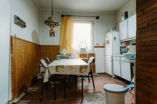 Eladó családi ház, Alsóörsön, Szent István utcában 93.9 M Ft