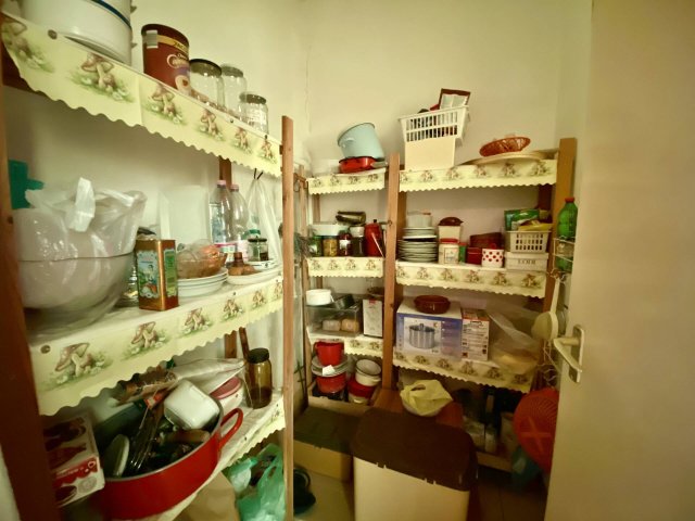 Eladó ikerház, Gyulán 37.9 M Ft, 2 szobás / költözzbe.hu