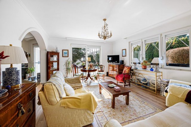 Eladó családi ház, Budapesten, XI. kerületben 559 M Ft, 6 szobás