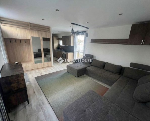 Eladó családi ház, Kecskeméten 167 M Ft, 3 szobás