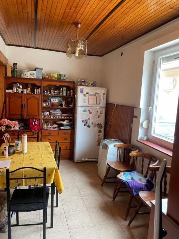 Eladó családi ház, Dabason 74.9 M Ft, 4+1 szobás