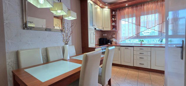 Eladó panellakás, Pakson, Kodály Zoltán utcában 49.9 M Ft