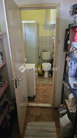 Eladó családi ház, Káván 35.9 M Ft, 2 szobás