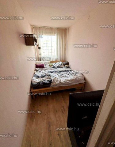 Eladó panellakás, Budapesten, IV. kerületben 65.9 M Ft