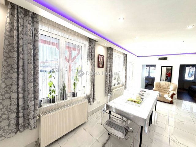 Eladó családi ház, Bakon 61.9 M Ft, 4 szobás