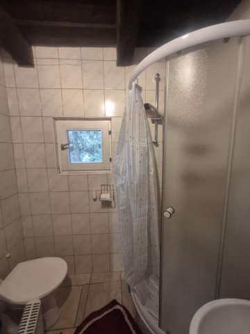 Eladó családi ház, Szajlán 65 M Ft / költözzbe.hu