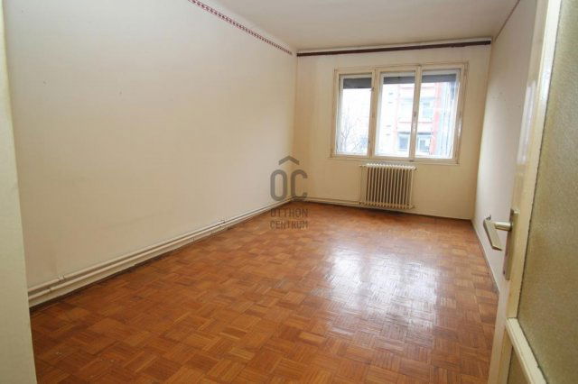 Eladó téglalakás, Budapesten, XIV. kerületben 86.9 M Ft