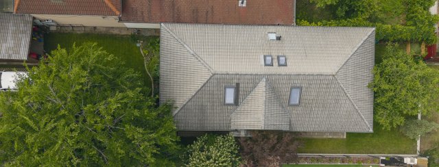 Eladó családi ház, Dunakeszin 134.9 M Ft, 5 szobás