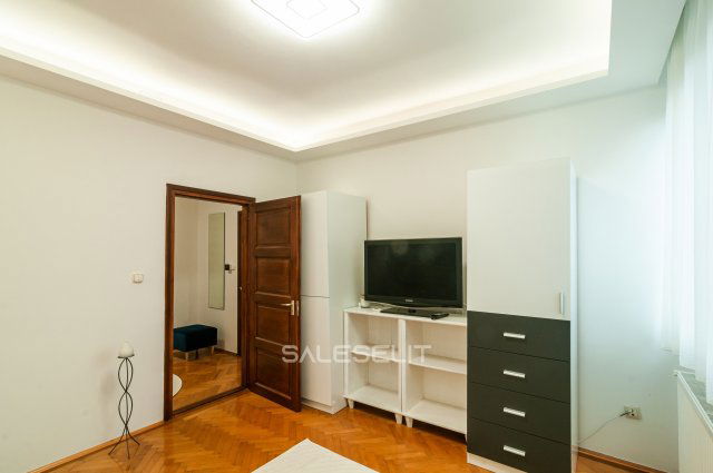 Eladó téglalakás, Debrecenben 79.4 M Ft / költözzbe.hu