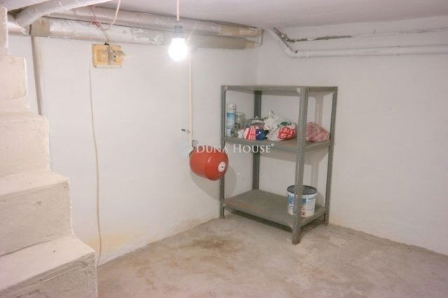 Eladó családi ház, Budapesten, XX. kerületben 119 M Ft, 5 szobás