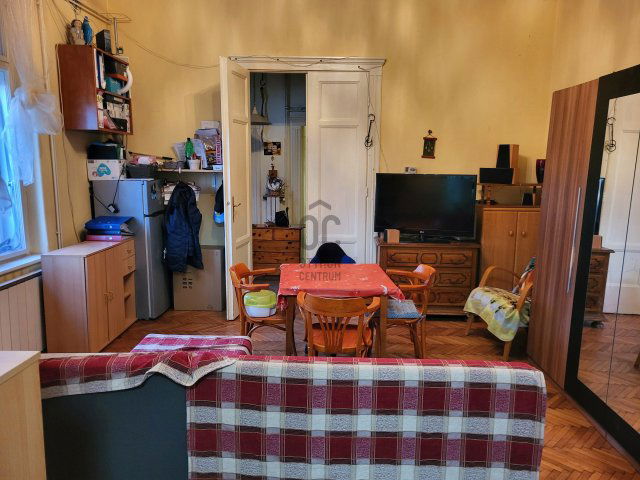 Eladó téglalakás, Budapesten, XV. kerületben 59 M Ft, 3 szobás