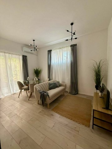 Eladó téglalakás, Pécsett, Apáca utcában 82.9 M Ft, 3 szobás