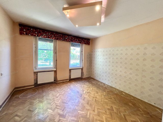 Eladó családi ház, Budapesten, XVIII. kerületben 34.9 M Ft