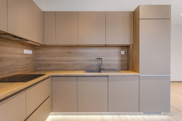 Eladó ikerház, Pécsudvardon 97.5 M Ft, 4 szobás