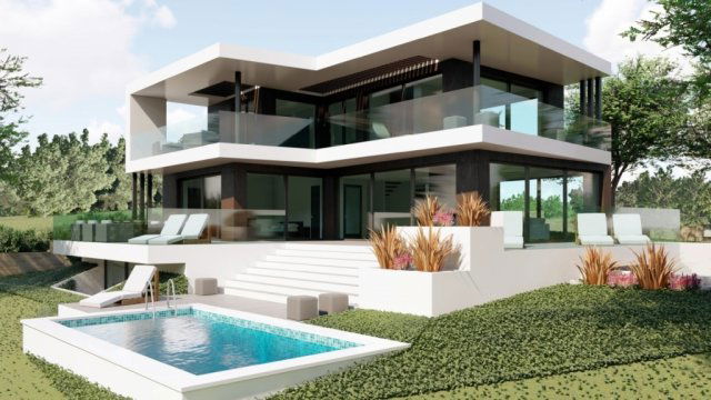 Eladó családi ház, Szentendrén 80 M Ft, 3 szobás