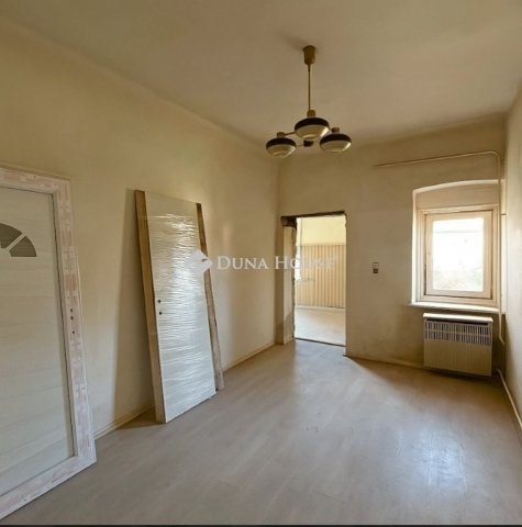 Eladó családi ház, Budapesten, XXIII. kerületben 32.9 M Ft