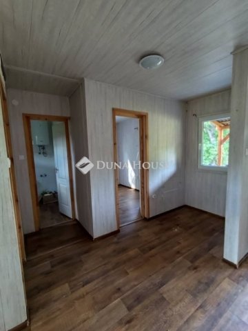 Eladó családi ház, Bodajkon 28 M Ft, 3 szobás