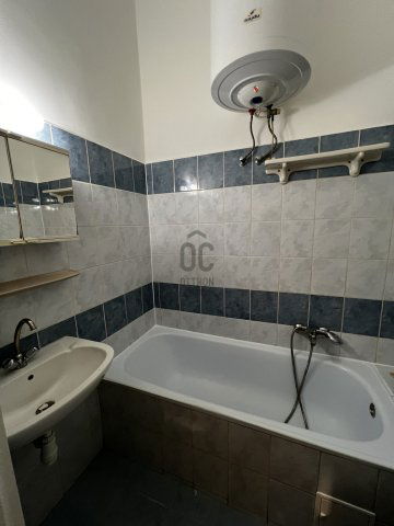 Eladó téglalakás, Budapesten, VII. kerületben 43.9 M Ft