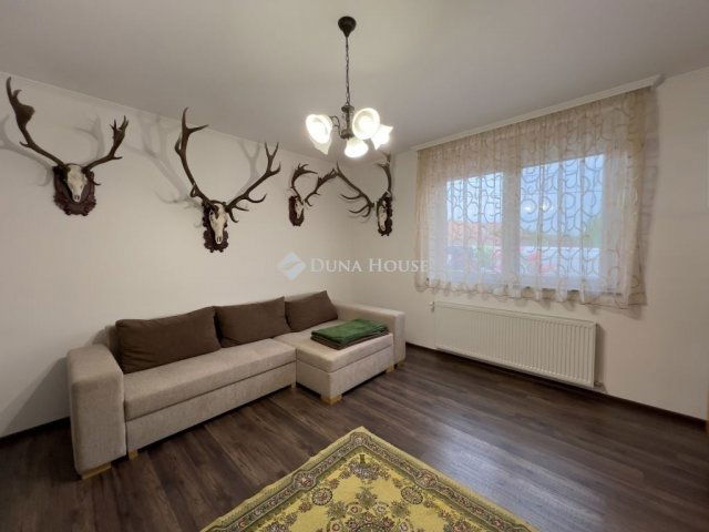 Eladó családi ház, Ceglédbercelen 104.99 M Ft, 3 szobás