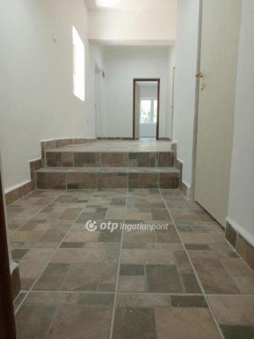 Eladó családi ház, Jánoshidán 14.9 M Ft, 2 szobás