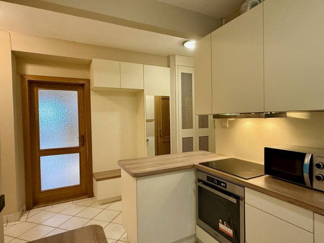 Eladó téglalakás, Budapesten, XIV. kerületben 74.9 M Ft