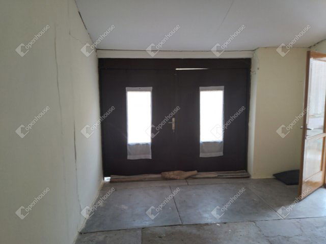 Eladó családi ház, Tótkomlóson 15.99 M Ft, 3 szobás