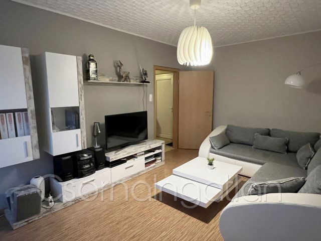 Kiadó téglalakás, albérlet, Győrött 200 E Ft / hó, 2 szobás