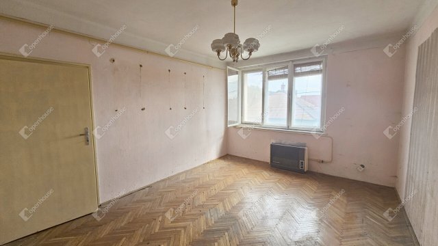 Eladó téglalakás, Miskolcon 18.9 M Ft, 2 szobás