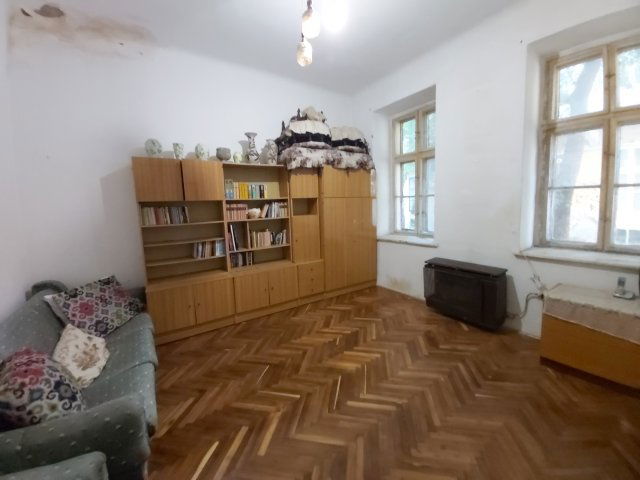 Eladó téglalakás, Budapesten, VIII. kerületben 19.5 M Ft