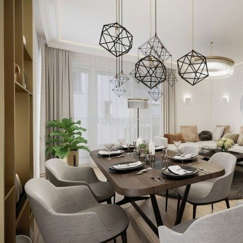 Eladó téglalakás, Budapesten, XIII. kerületben 88 M Ft, 2 szobás