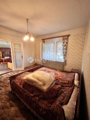 Eladó családi ház, Hercegszántón 11.5 M Ft, 3 szobás