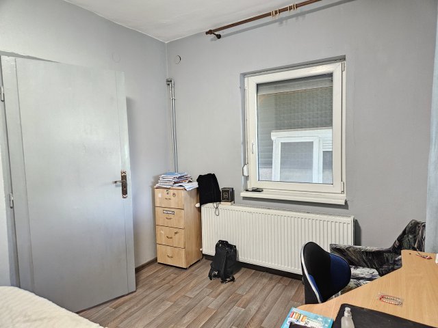 Eladó családi ház, Rácalmáson 62 M Ft, 4+1 szobás
