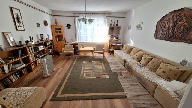 Eladó családi ház, Gödöllőn 91.5 M Ft, 3 szobás