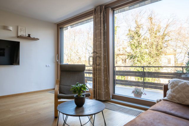 Eladó téglalakás, Budapesten, XII. kerületben 230 M Ft, 5 szobás