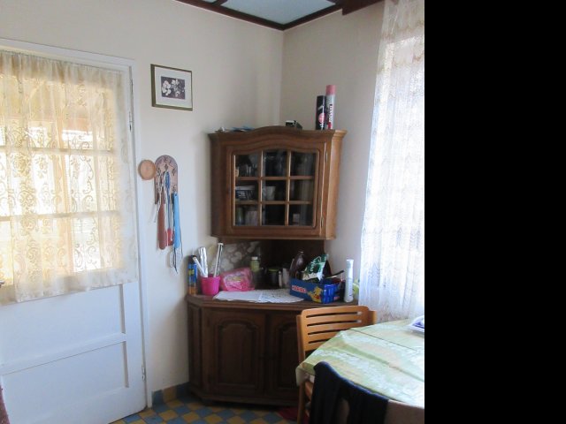 Eladó családi ház, Debrecenben 21.9 M Ft, 1 szobás