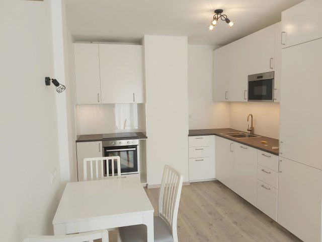 Kiadó téglalakás, albérlet, Budapesten, XIX. kerületben