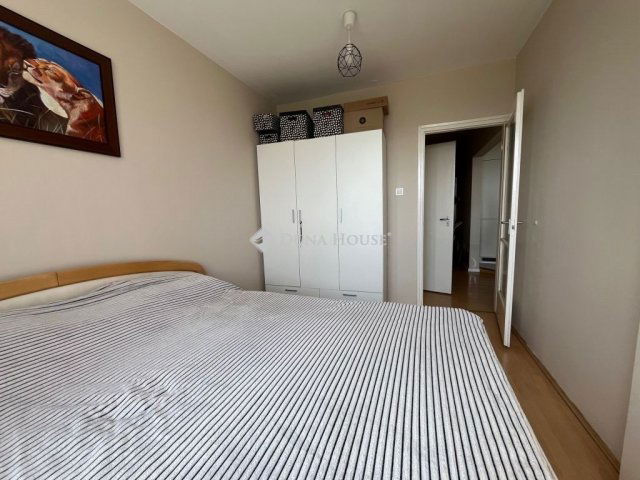 Eladó téglalakás, Budapesten, II. kerületben 110 M Ft, 3 szobás