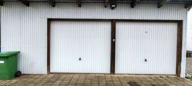 Eladó családi ház, Nyíregyházán 69.9 M Ft, 5 szobás