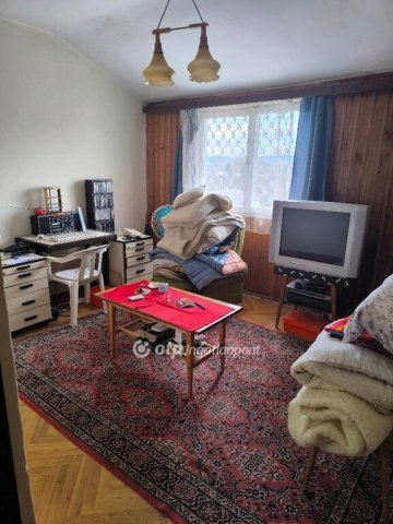 Eladó téglalakás, Bátonyterenyén 9.6 M Ft, 2 szobás